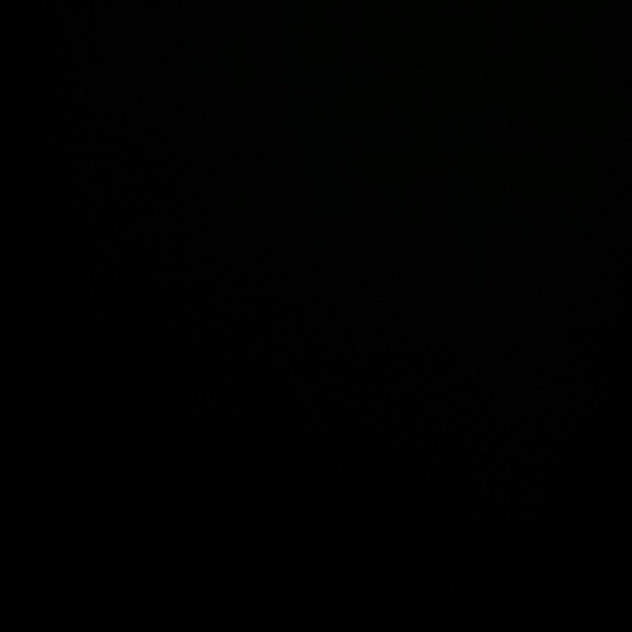 Meet your Posher, Youngboyahmed23 - Picture 1 of 1